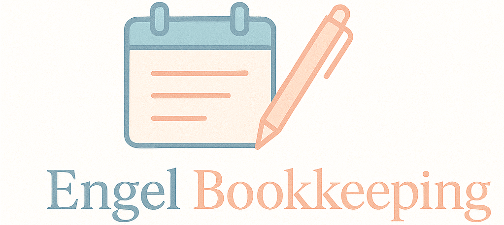 Engel Bookkeeping